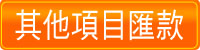 其他項目匯款