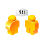���B�F�H�����d
