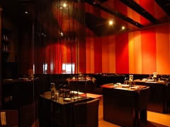 藝奇新日本料理 