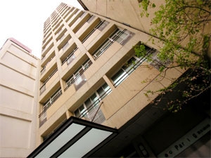888民宿超值專案