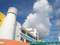 ���B�L���F�y�s��