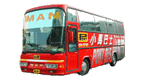 小馬租車