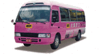小馬租車