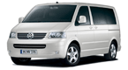 小馬租車