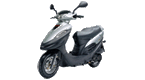 小馬租車