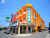 墾丁大尖山飯店