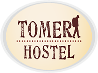台中逢甲托默Tomer Hostel