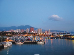 台北首都