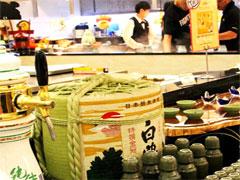 -饕餮美食天堂