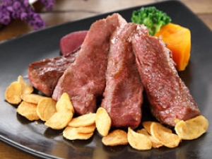 陶板屋和風創作料理套餐券