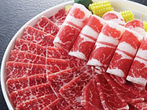 全省《原燒O-NiKU》500元商品卡