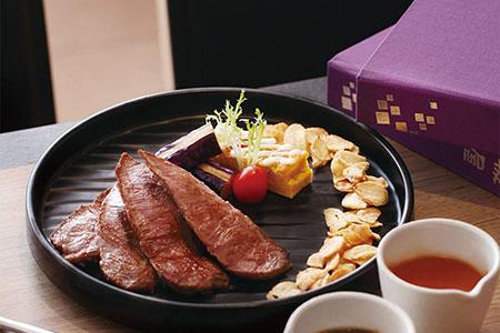 陶板屋和風創作料理套餐券-全省通用