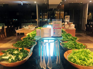 高雄原生園汆燙鍋晚餐券-高雄原生園汆燙鍋-和平店
