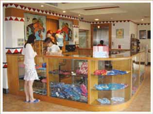 台東南橫天龍溫泉飯店 超值優惠訂房