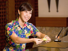墾丁悠活渡假村-墾丁YOHO悠活渡假村-飯店剪影
