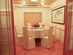 台中富王大飯店-富王大飯店