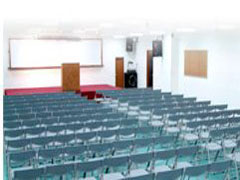 台中富王大飯店-富王大飯店