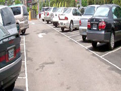 台中富王大飯店-富王大飯店