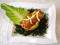 台中富王大飯店-富王大飯店