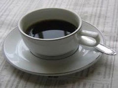 台中富王大飯店-富王大飯店