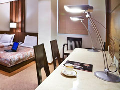 台中高苑商務旅館-中山店-台中高苑商務旅館-中山店