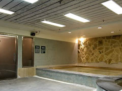 台中柯旅天閣酒店-台中柯旅天閣