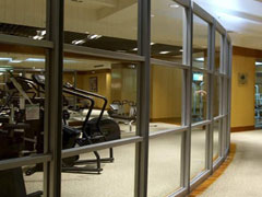 台中柯旅天閣酒店-台中柯旅天閣