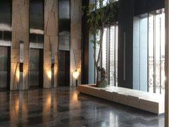高雄Hotel Dùa(住飯店)-Hotel Dùa