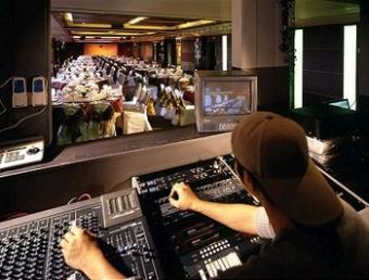 宜蘭富翔大飯店-宜蘭富翔大飯店