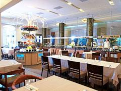 台南大飯店-台南大飯店