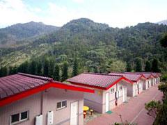 苗栗南庄春谷農場-苗栗南庄春谷農場