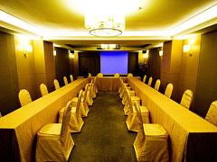 花蓮非凡假期大飯店-花蓮非凡假期大飯店