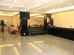 台中意文大飯店-台中意文大飯店