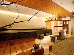 花蓮翰品酒店-花蓮翰品酒店