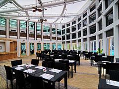 花蓮翰品酒店-花蓮翰品酒店