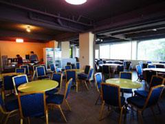 三義藝術村櫻花渡假會館-三義藝術村櫻花渡假會館