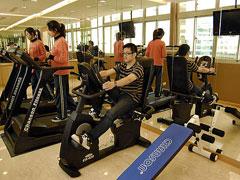 中壢凱都大飯店-中壢凱都大飯店