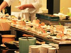 台南大億麗緻酒店-台南大億麗緻酒店