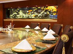 台南大億麗緻酒店-台南大億麗緻酒店