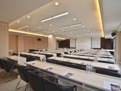 南投今埔里渡假大酒店-南投今埔里渡假大酒店