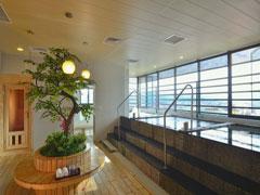 南投今埔里渡假大酒店-南投今埔里渡假大酒店