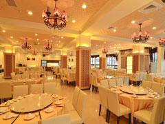 南投今埔里渡假大酒店-南投今埔里渡假大酒店