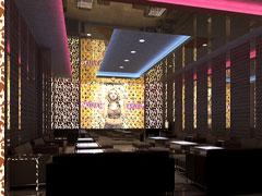 南投今埔里渡假大酒店-