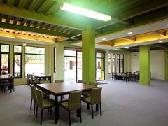 日月星舞民宿-日月星舞民宿