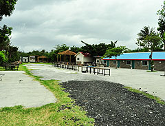 墾丁大尖山風情會館-墾丁大尖山風情會館