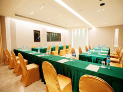 花蓮百事達國際飯店-花蓮百事達國際飯店