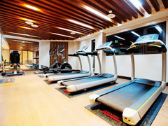 花蓮百事達國際飯店-花蓮百事達國際飯店