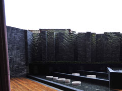 花蓮百事達國際飯店-花蓮百事達國際飯店