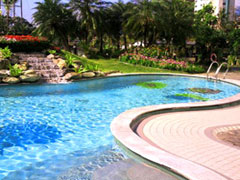 花蓮亞士都飯店-花蓮亞士都飯店