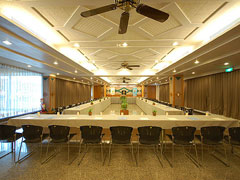 花蓮亞士都飯店-花蓮亞士都飯店